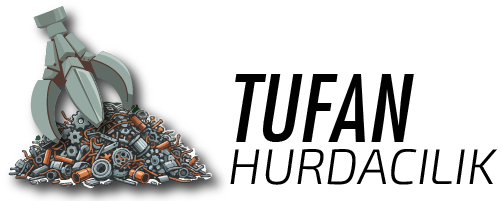 Tufan Hurdacılık